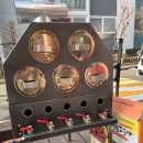 오남18리(두산아파트) | 남양주 디저트 카페 오늘, 여기 조용히 쉬어가기 좋은 공간