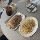 현대의상구성(양재)(심화) | 검찰일반 후기를 곁들인 이모저모