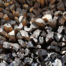 산책가는길 이미지