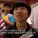 슬로독 네이버블로그