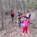 바다유치원 이미지