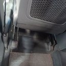 골드크리닝 이미지