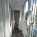 대원파크 이미지