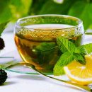 재경1호 이미지