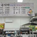 국시야