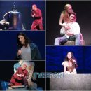 (공연) 뮤지컬 <노트르담 드 파리> 이미지