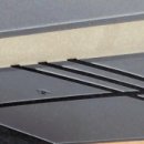 새롬탑치과의원 이미지