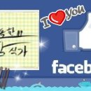 다손생만두 이미지