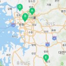 평우택시복지 독산점 이미지