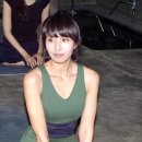 김혜나 카카오 검색결과