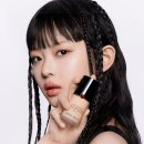 쏭뷰티 이미지