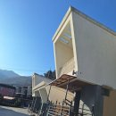 무주펜션 홀리데이 | 가족과 함께한 스키+힐링 여행, 무주펜션 후기