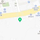 유워시 화북 셀프세차타운 이미지