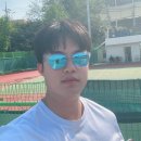 5월 일상