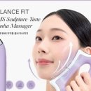 발란스핏 - 전주시 완산구 마전3길 2 | 발란스핏
