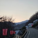 감성스케치B | 춘천 힐링숙소 이상원 뮤지엄 스테이 포레스트B(조식,미술공방,미술관)추천 후기