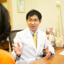 몸이편한정형외과의원 이미지