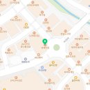 보배어린이집 | 평택 보배반점 소사벌점 내돈내산 솔직후기