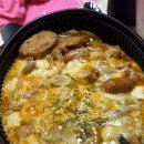 피지컬찜닭 이미지