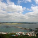 보보호텔 이미지