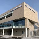 전의면사무소 이미지