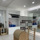 Ing | 가경동 필라테스 추천, 체형교정 아르온필라테스 2회차~ing 후기