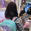 게스롯데기흥아울렛 이미지