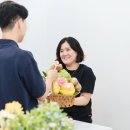 과일청년 이미지
