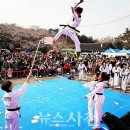 랜드프로 아이비부동산중개 이미지