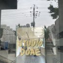 파랑새사진관 이미지