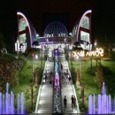 구룡모텔 이미지