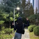 밀정리스트 | 김포아트홀 연극 밀정리스트 보고 온 후기 | 김포 아이와 가볼만한 곳