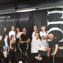 (주) 원옥 이미지