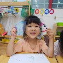세계제일어린이집 이미지