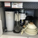 마크풀빌라E 이미지