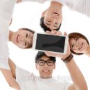 뉴런 과학교실 이미지