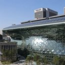 서울시청 이미지