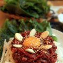 보성한우 직판장 이미지