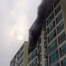 평택-평택-12 이미지