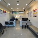 옆커폰강남약국점대구 이미지