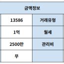 경북모텔 네이버블로그