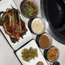 당산농장 | 당산역 맛집 찾다가 다녀온 진안생숯불구이 솔직 후기