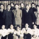 이금식 | 천부교 박태선과 기독교 목사들, 진짜 진실은?