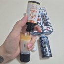 DIY일회용전자담배 바이킹고스트블루리뷰 DIY카트리지 대용량일회용전자담배