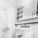 개성부동산중개사무소 이미지