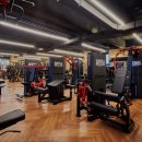 센스짐 24 인계점 이미지