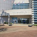 수려한우 | 경남 거제시 가볼만한 곳 : 조선해양문화관 1관 어촌민속전시관 (드론 영상)