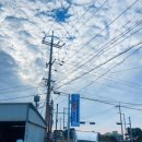 함덕자동차공업사 이미지