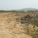 원성골재 이미지