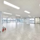 11650-7-4-3 이미지